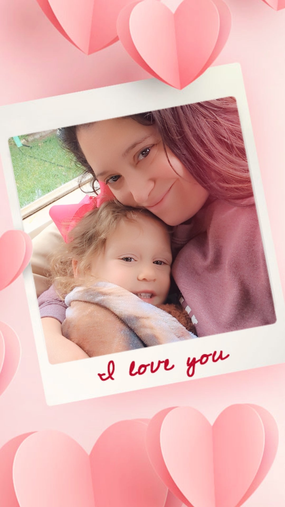 đ§Œ What is a MOMent and Why You Deserve One Every Day! - MeTimeMom