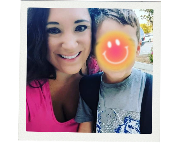 MeTimeMom