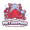 MeTimeMom