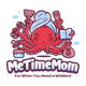 MeTimeMom