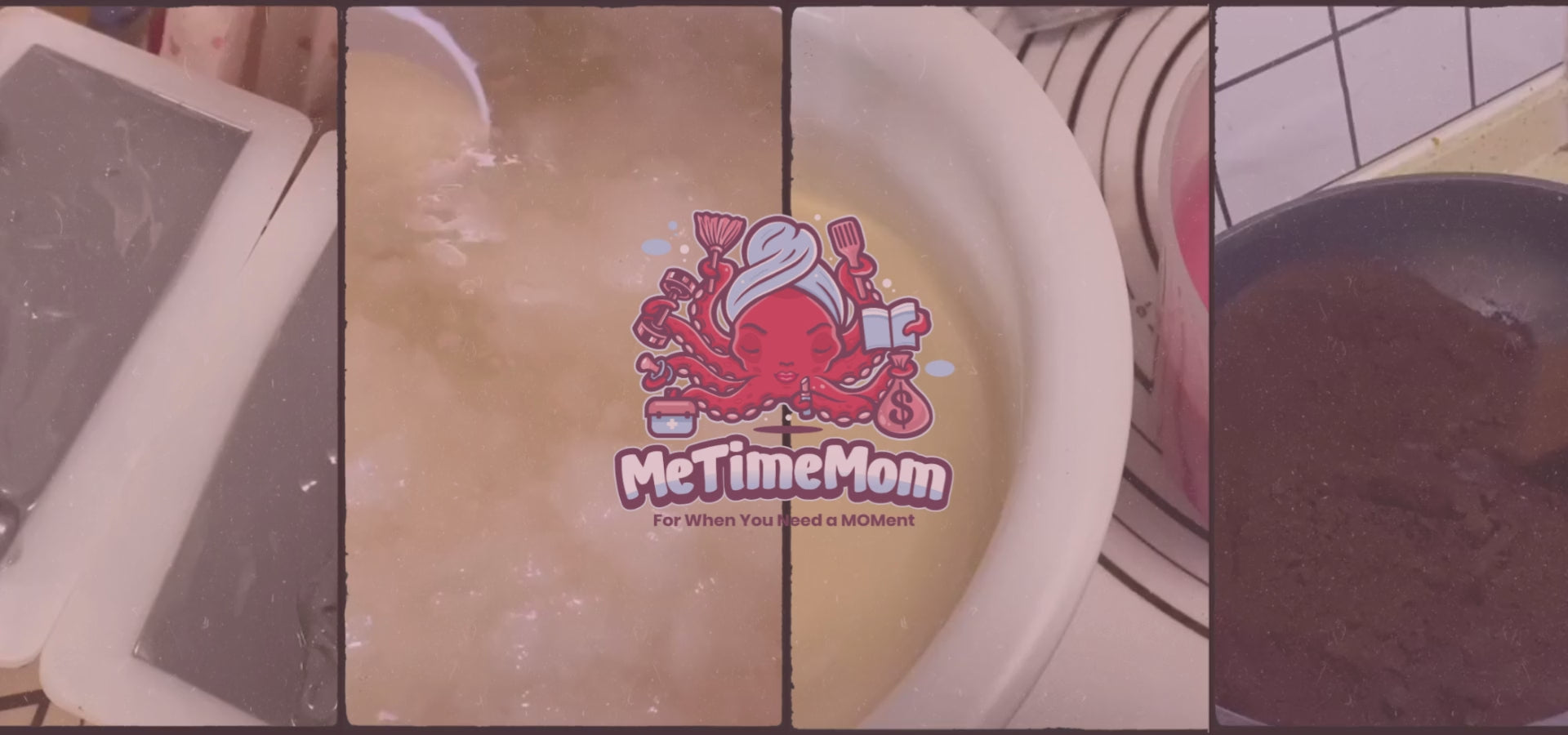 Load video: