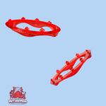 OctoGrip - Soap Saver - MeTimeMom